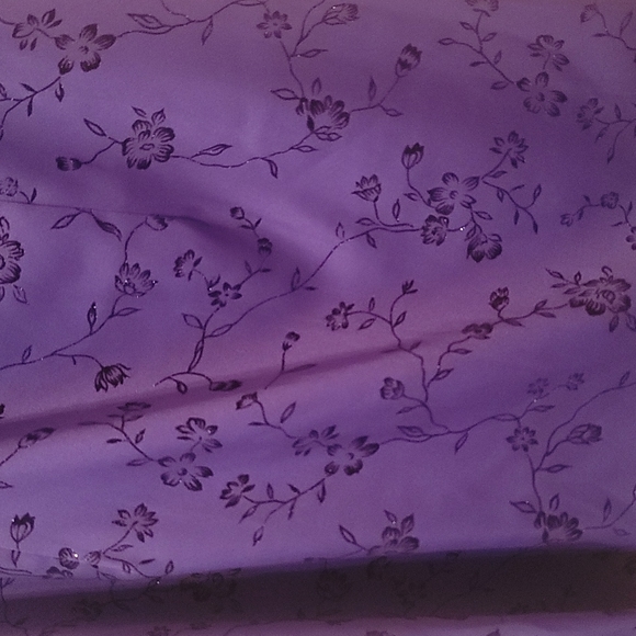 CITY Triangle dree - Picture 2 of 3